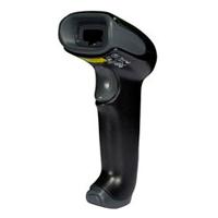 LECTOR CODIGO DE BARRAS HONEYWELL VOYAGER 1250G-2USB-1, LASER, NEGRO,USB, SERIAL (RS-232), 1D, ALCANCE 447 MM, 100 LECTURAS POR SEGUNDO/ CON BASE LECTOR CODIGO DE BARRAS HONEYWELL VOYAGER 1250G-2USB-1, LASER, NEGRO,USB, SERIAL (RS-232), 1D, ALCANCE 447 MM, 100 LECTURAS POR SEGUNDO/ CON BASE